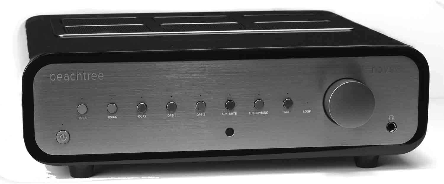 piyano 500 watt amplifier price