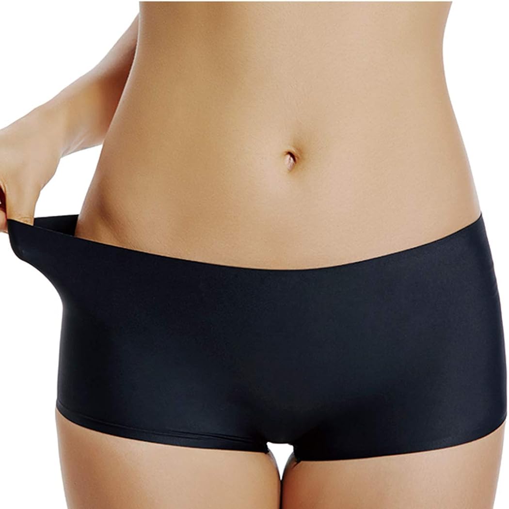 soccer england championship log