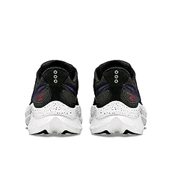 Saucony Women's Endorphin Speed 4