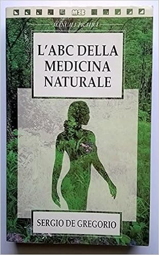 Come essere tra i primi 10 con la medicina