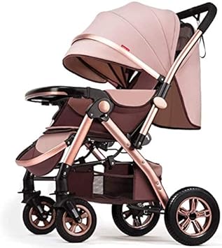amazon baby pushchairs