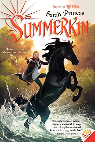 Summerkin (Summerlands)