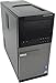 Dell Optiplex 9010 MiniTower Computer, Intel Core i7 upto 3.8GHz CPU, 16GB DDR3 Memory,New 1TB Hard Drive, WiFi, Windows 7 Pro (Renewed)thumb 2