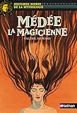 Medee la Magicienne (French Edition) by 