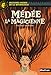 Medee la Magicienne (French Edition) by 