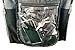 Formance Ski Boot Bag- Ski Gear Backpack for Boots Top Notch Quality Water-Resistant Backpack with Plenty of Room for Boots, Helmet & More- Great for Air Travel- for Men, Women & Kids