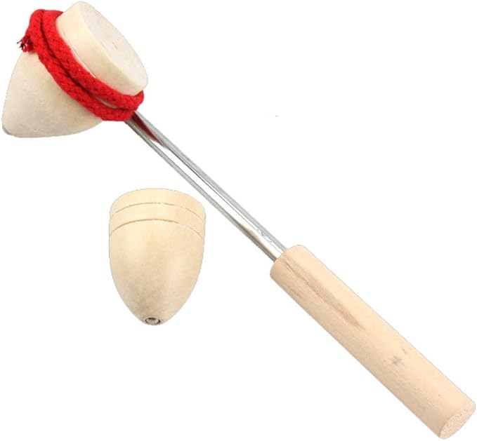 gyroscope toy amazon