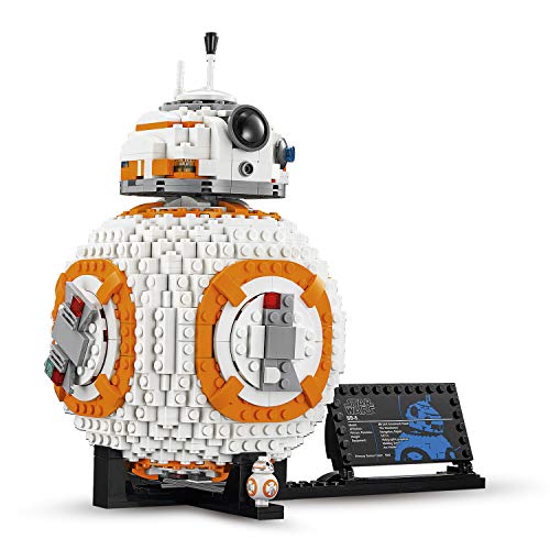 lego 75187 amazon