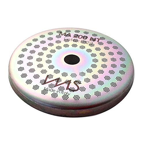 IMS Nanotec Precision Shower Screen For La Marzocco - MA 200 NT