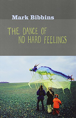 The Dance of No Hard Feelings