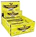 Thunderbird Energetica Bars - Lemon Rain Dance - 1.7 oz