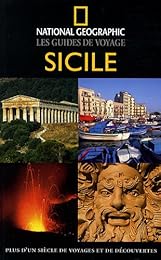 Sicile