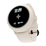 Soundbrenner Core 2, Music Practice Companion for