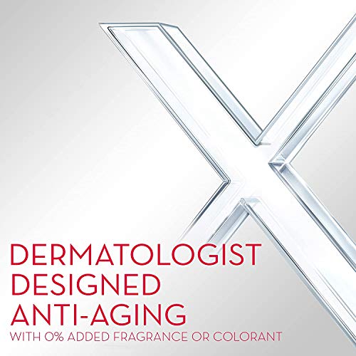 ProX By Olay Dermatological AntiAging Exfoliating Renewal Facial