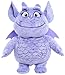 Disney Junior Vampirina - Gregoria Plush