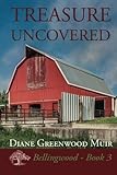 Treasure Uncovered (Bellingwood)