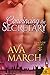 Convincing the Secretary (London Legal)