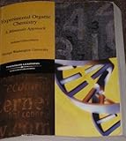 Experimental Organic Chemistry: A Miniscale Approach, Stephen F. Martin Royst John C. Gilbert, 0030750997
