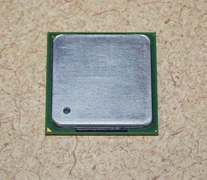 intel celeron cpu 2.93 ghz
