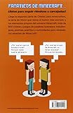 Image de Minecraft. Chistes para minecrafters 2