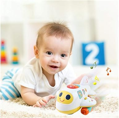 amazon juguetes niño 2 años