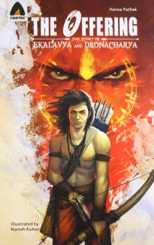 Campfire Graphic Novels Book Series