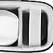 Khanka Hard Travel Case Replacement for Apple Dr. Dre Beats Pill+ Pill Plus Bluetooth Portable Wireless Speaker
