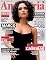 Livro Revista AnaMaria - 10/03/2023