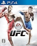 EA SPORTS UFC [PS4]