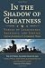 In the Shadow of Greatness: Voices of Leadership, Sacrifice, and Service from America's Longest War by Naval Academy Class of 2002, Joshua Welle