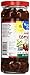 Mediterranean Organic Sundried Tomatoes In Olive Oil, 8.3 oz