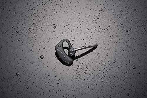 Plantronics Backbeat FIT 350 - Image 6