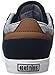 Etnies Men's Hitch Skateboard Shoe