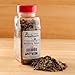 Regal Herbs and Spices (Old Fashioned Pickling Spice 10 oz)