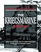 The Kriegsmarine: Facts, Figures and Data for the German Navy, 1935–45 (World War II Germany)