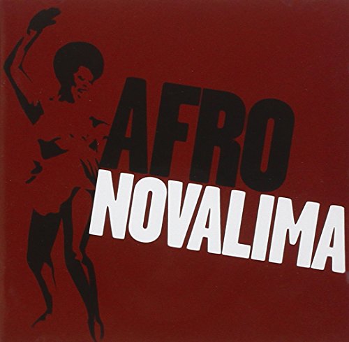 novalima - Buddha-Bar IX (CD2: Barons Court) - Zortam Music