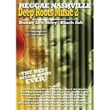 DEEP ROOTS MUSIC 2:BUNNY LEE STORY AND BLACK ARK   image
