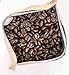 Stone Street Coffee Dark Roast Organic Whole Bean Coffee, 1 lb. Bag, Chocolate/Caramel