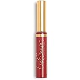 SeneGence LipSense Long-Lasting Liquid Lipstick – 18-Hour Wear, Waterproof, Transfer-Proof, Paraben-Free, Vegan, Cruelty-Free Lip Color in Multiple Shades