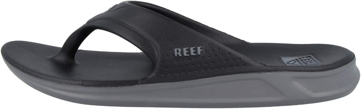 reef shoes amazon