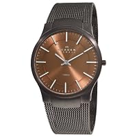 Skagen Men display picture 1