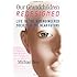 Our Grandchildren Redesigned: Life in the Bioengineered Society of the Near Future