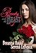 Beauty and The Beast (Paddle Closet Book 1)