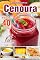 Livro Receitas sem segredos - Cenoura - 21/11/2022 (EdiCase Digital)