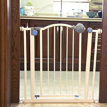 baby security gate