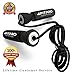 4FITPRO Light Weight Adjustable Jump Rope