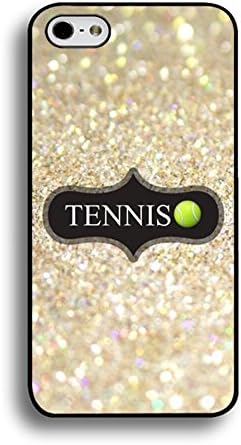iPhone 6/6s 4.7 (Inch) Case Cover Creativedesign Phone Case Tennis Ball Back Case Snap On iPhone 6/6s 4.7 (Inch)