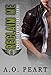 Reclaim Me ( McCoy Raven Brothers Book 2)