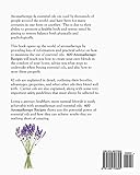 Image de 600 Aromatherapy Recipes: For Beauty, Health & Home