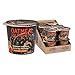 Kodiak Cakes Instant Protein Strawberry Dark Chocolate Oatmeal in a Cup